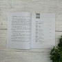 Short-Term Reading Chinese. 2nd Edition. Pre-Intermediate
